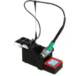 TJ8 latest matching welding platform