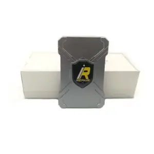 MIJING IREPAIR P10 One-Click DFU Box For IPhone IPad Read Write Serial Number - Image 5