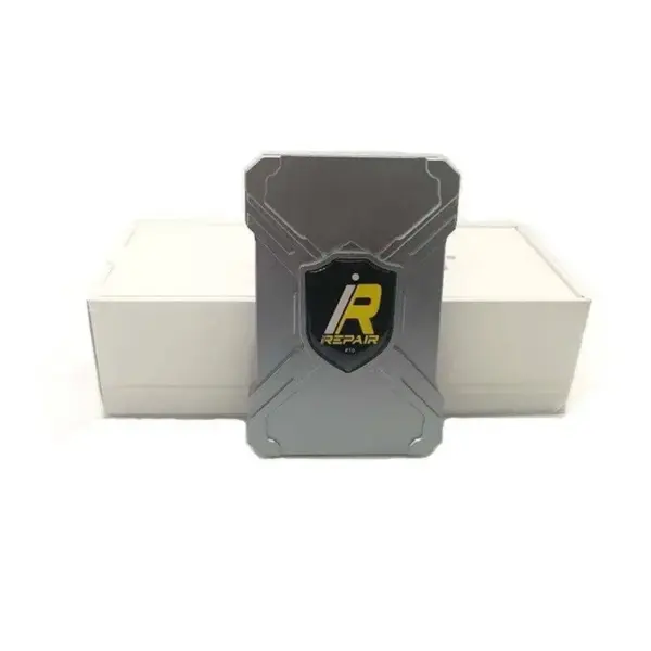 MIJING IREPAIR P10 One-Click DFU Box For IPhone IPad Read Write Serial Number - Image 5