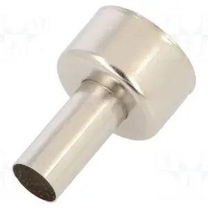 ATTEN A2105 10mm Hot Air Nozzle