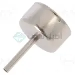 ATTEN A-2131 Hot Air Nozzle