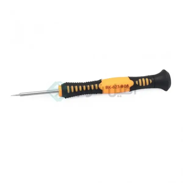 BAKU BK-623 *0.8 Screwdriver