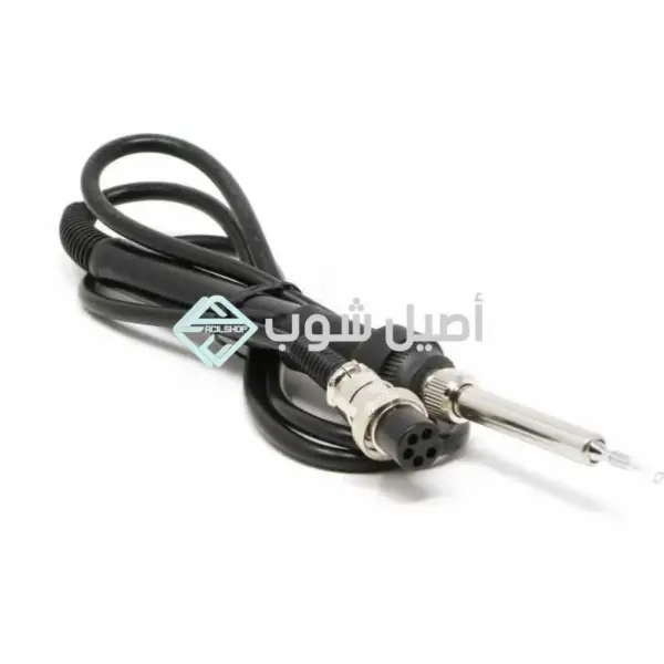 KADA 852AD+ 852D+ Replacement Soldering Iron
