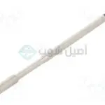 ATTEN T130-1.0I Soldering Tip