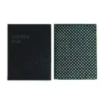 SDR868-008 New Intermediate Frequency IC