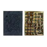 872C Original Audio IC for Huawei