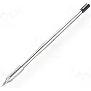 ATTEN T130-0.5I Integrated Heater Soldering Tip