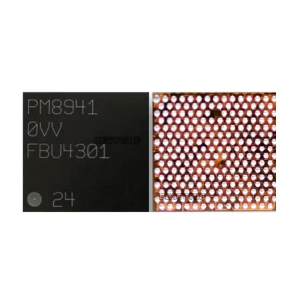 PM8941 Original Power IC for Samsung Sony