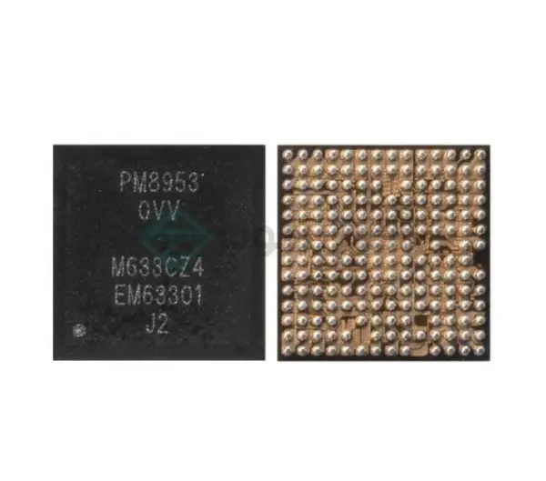 PM8953-OVV ORG Power Control IC