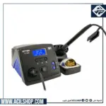 ATTEN T990-D6 Integrated heater with tip for ST-909
