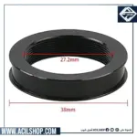 MECHANIC 27.2-38MM MICROSCOPE ADAPTER