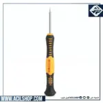 BAKU BK-623 *0.8 Screwdriver
