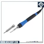ATTEN SP-80 Soldering Handle for ST-80