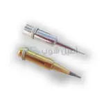 BAKU BK-938 Soldering Iron Tip