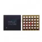98611 Original Power IC