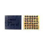 98927 Original Audio IC