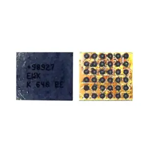 98927 Original Audio IC