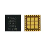 A8010 Small Power Amplifier IC for iPhone 6 6P