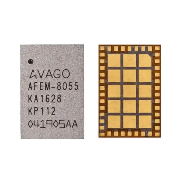 AFEM-8055 Power Amplifier IC for iPhone 7 7P