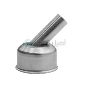 ATTEN C-26127 45 Degree Hot Air Nozzle for ST-862D