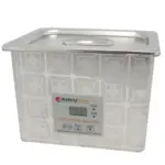 BAKU BK-3050 Ultrasonic Cleaner