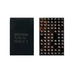 BCM43436LHKUBG New Wifi Bluetooth IC