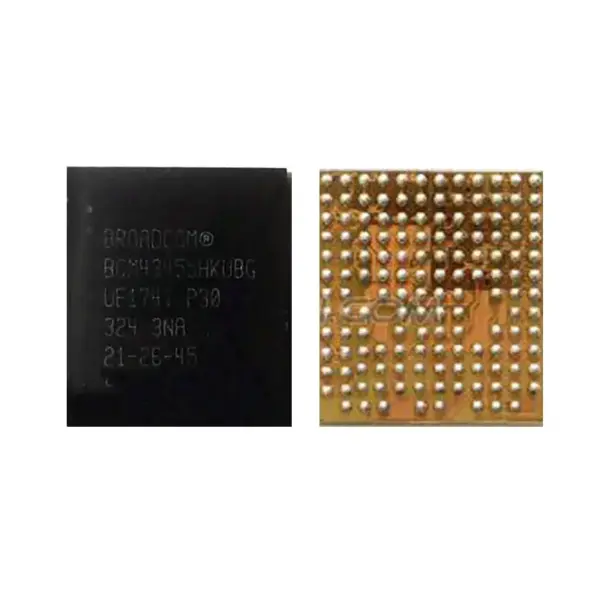 BCM43455H Original Wifi IC