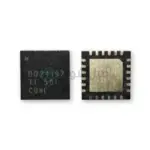 BQ24192 Original Charger IC