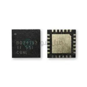 BQ24192 Original Charger IC