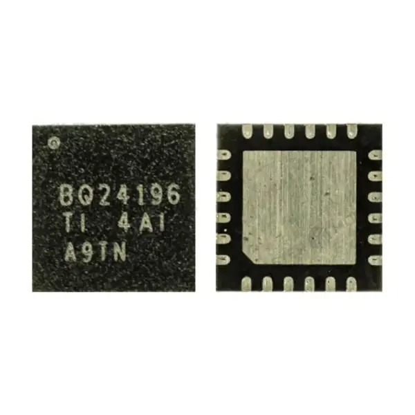 BQ24196M Original Power IC