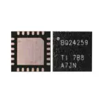 BQ24259 NEW Power Control IC