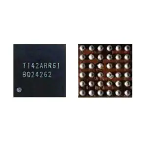BQ24262 Original Charger IC