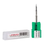 JBC C115101 I Original Soldering Iron Tip