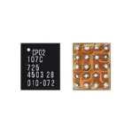 CPD2 U6200 USB-PD Fast Charging ic for iPhone 8 8P X XS MAX XR 11 PRO MAX