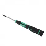 Pros'Kit SD-081-T5H  Screwdriver