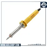 YAXUN YX-520 30W Soldering Iron