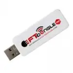 EFT Pro Dongle