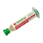 BAKU BK-223 Solder Flux