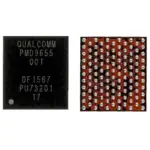 PMD9655 Small Power IC for iPhone 8 8P X