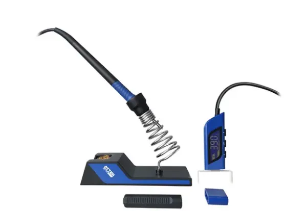 ATTEN ST-2010 USB Soldering Iron