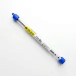 OSS TEAM T12-KU Soldering Tip
