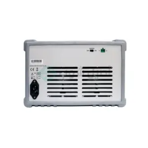 ATTEN TPR-6010T 60V 10A Adjustable 600W Constant Voltage DC power supply - Image 3