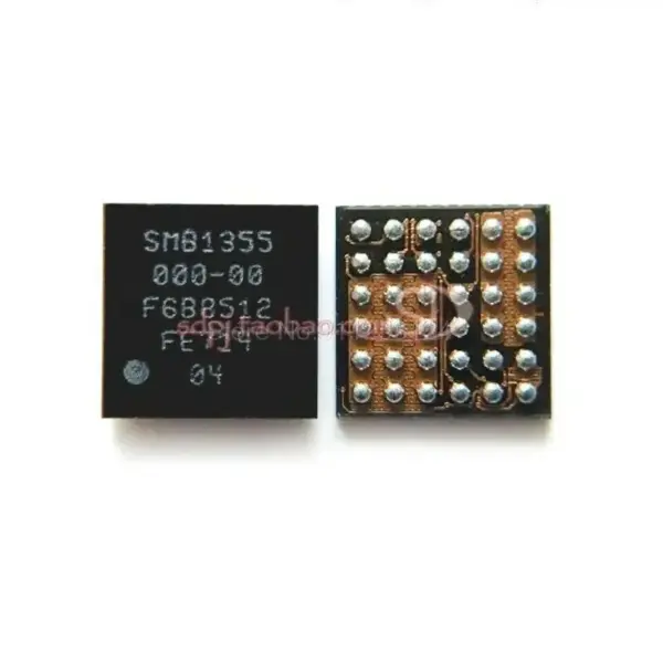 SMB1355 Original Charge IC