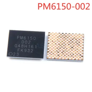 PM6150-002 Original Power IC Module