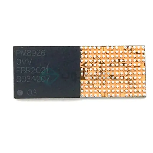 PM8926-OVV Power Management IC