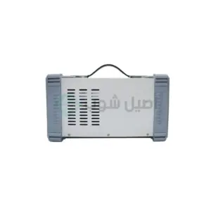 ATTEN TPR-6010T 60V 10A Adjustable 600W Constant Voltage DC power supply - Image 2