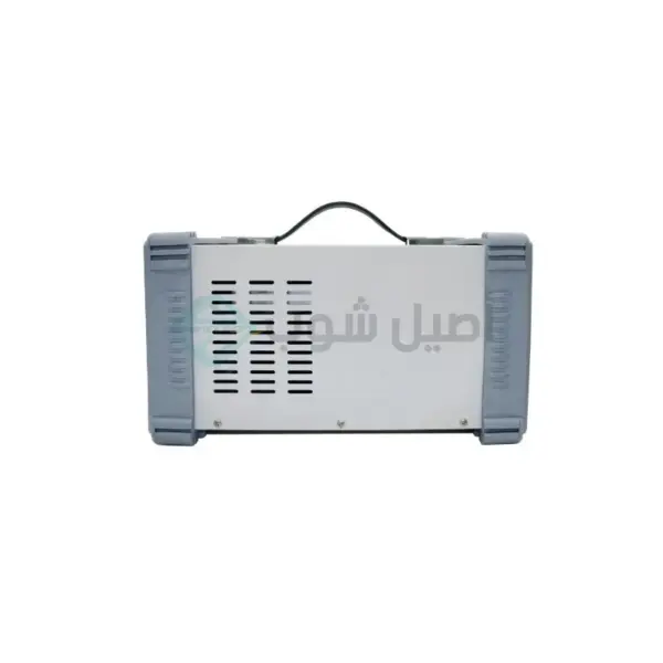 ATTEN TPR-6010T 60V 10A Adjustable 600W Constant Voltage DC power supply - Image 2
