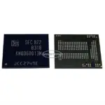 KMD60013M-B318 ORG