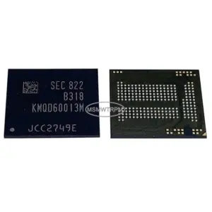 KMD60013M-B318 ORG