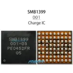 SMB1395 Original Power IC